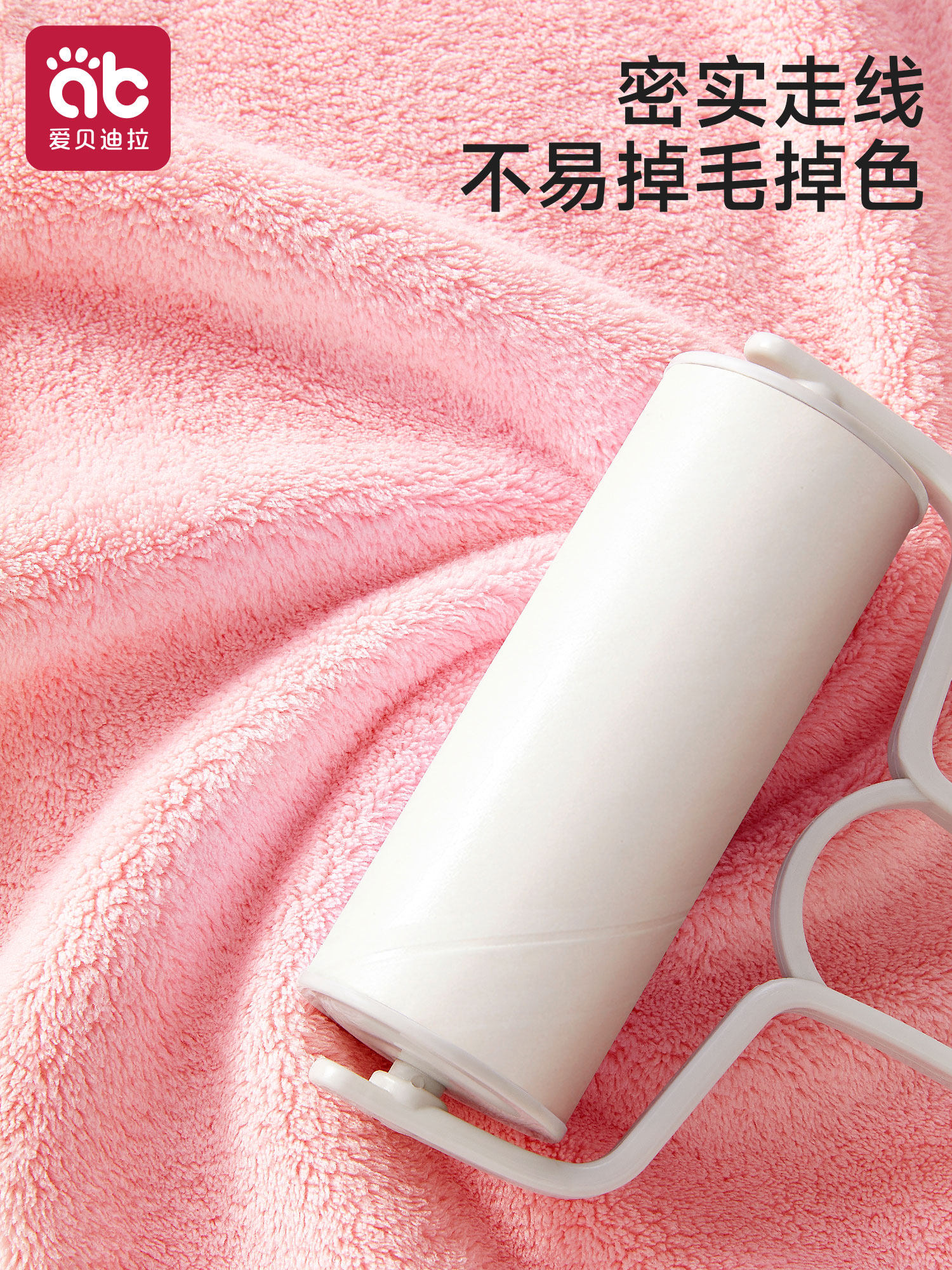 儿童干发帽超强吸水速干宝宝浴帽女童包头巾洗发吸水毛巾干发帽子,淘宝优惠券,粉丝福利购,淘宝优惠卷