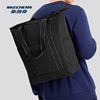 Skechers casual sports one-pack dual-use shoulder bag