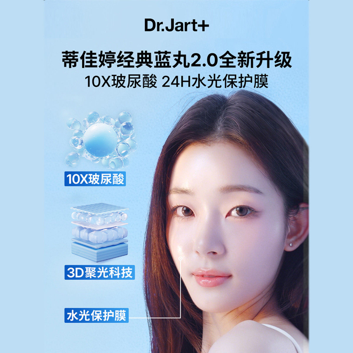 图 2