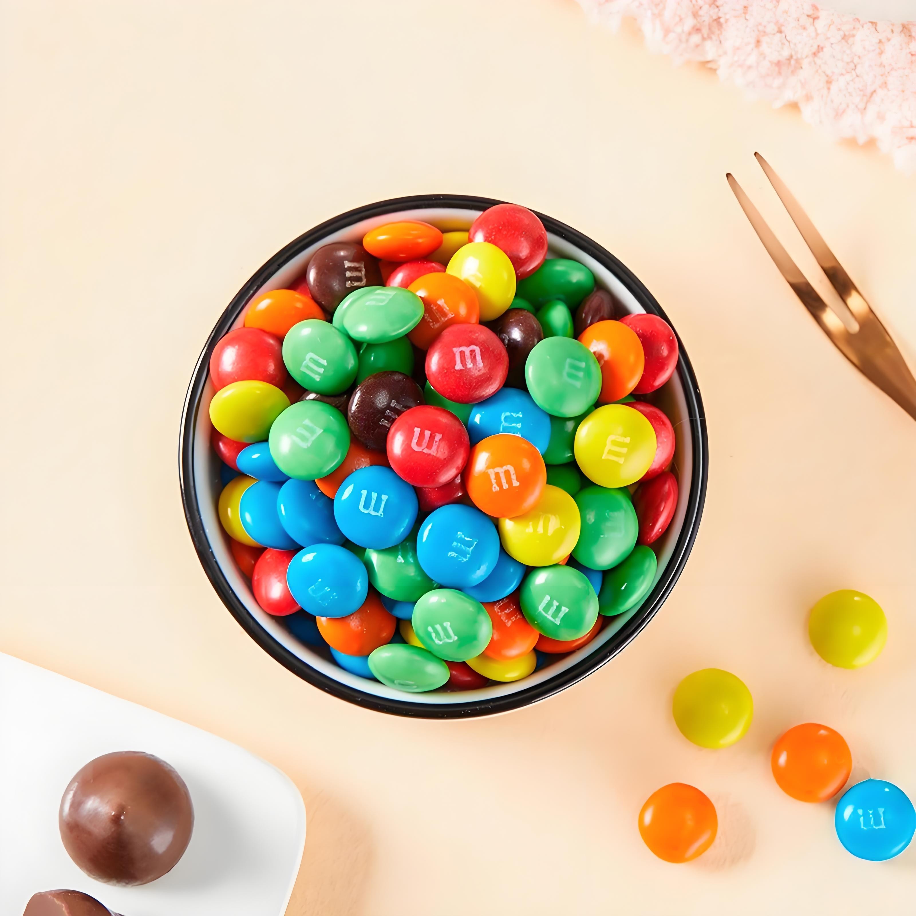 MMS�ɿ�������װ���ζm�� 18��28.33Ԫ+0.57Ԫ�Խ��