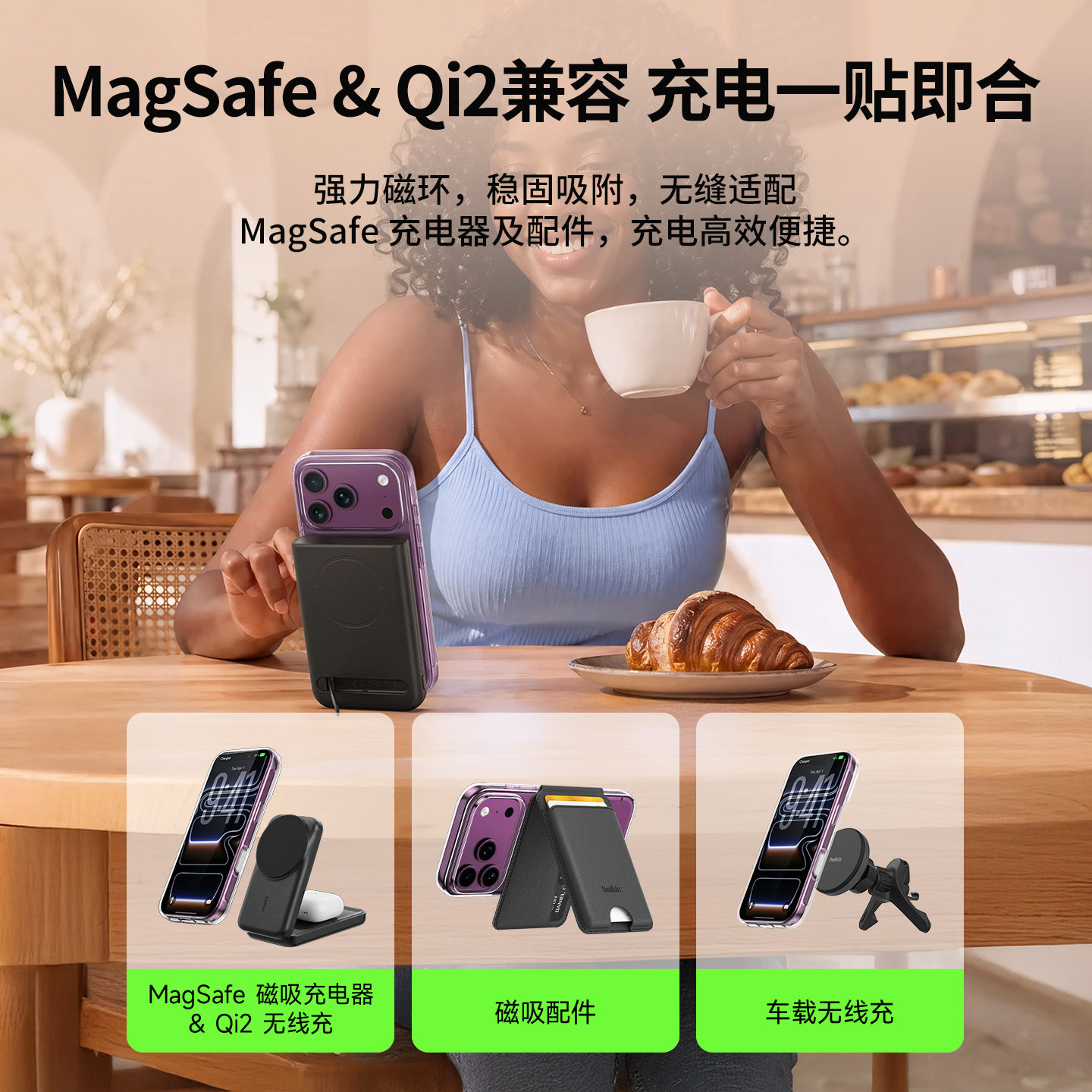 图 4