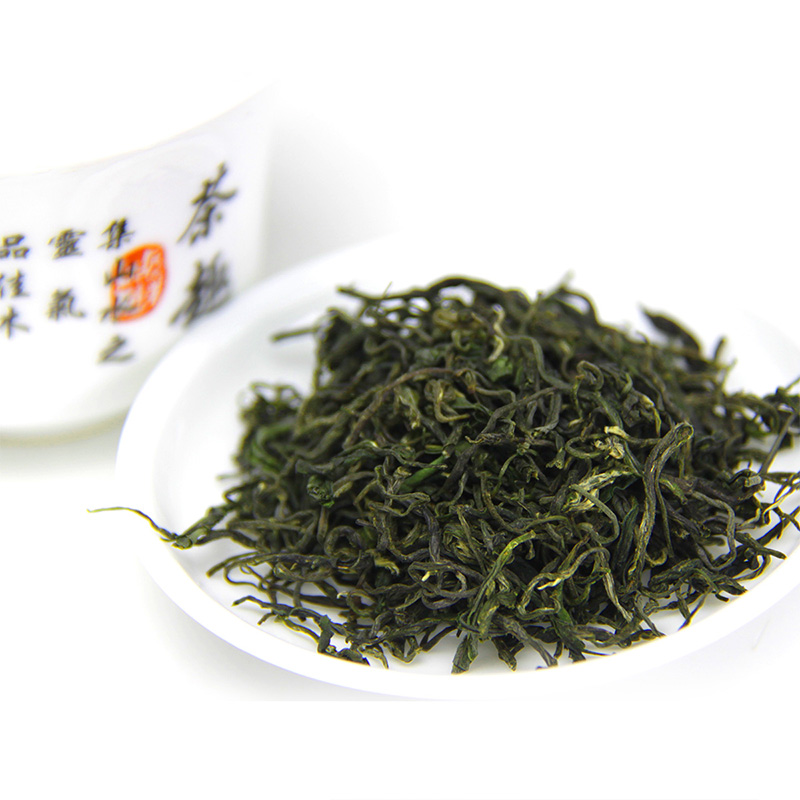 新茶明前散装茶叶 2020 盒装 4 125g 兰馨遵义茶叶一级毛尖浓香型绿茶 新茶明前散装茶叶 2020 盒装 4 125g 兰馨遵义茶叶一级毛尖浓香型绿茶
