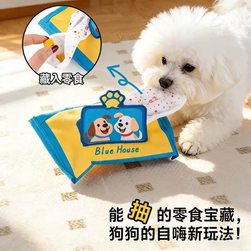 商品缩略图 1