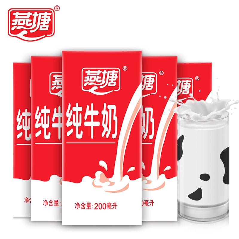 图 3