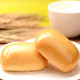 Panpan French Bread Milk Flavored Bread