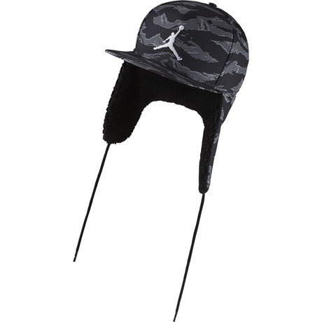 jordan pro shield cap