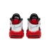 NIKE AIR THÊM UPTEMPO QS Pippen AIR Bull Giày bóng rổ nữ CD9402-600 - Giày bóng rổ giày thể thao puma Giày bóng rổ