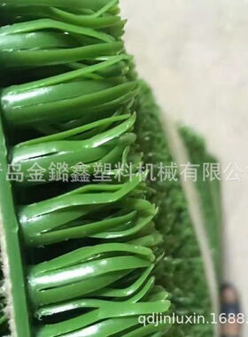 批发吸金草抓金草沾吸沙粘金淘金