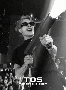 王嘉尔同款猫眼墨镜女高级感2026新款防紫外线防晒偏光男款百搭