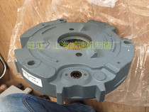 SEW Brake Coil BE30 32 400VAC Motor brake coil Contracting Brake Coil Accessories