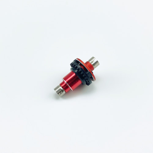 蚊车MINIZ AWD FWD MA030 MA020头单尾直 蚊车反胎漂移利器Z-001* - 图2