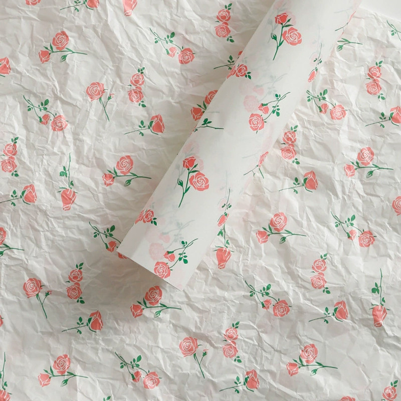 圣诞节蛋糕装饰碎花花束蛋糕装饰雪梨纸烘焙烘焙包装一次性碗杯子,淘宝优惠券,粉丝福利购,淘宝优惠卷