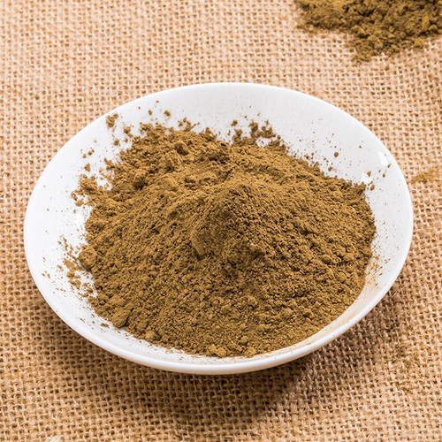 伯爵 红茶粉 50g 烘焙 蛋糕 西点 冲饮 奶茶奶盖甜品 原料 - 图0