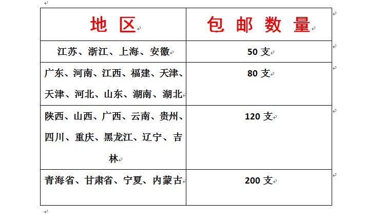 U型PVC封边条卡条扣条收口装饰生态免漆板出轨家具木门塑胶封边条