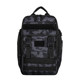 Backpack lure camouflage tactical travel mountaineering
