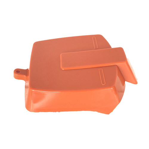 征伐者A358油锯配件原装正品国产58油锯通用 - 图0