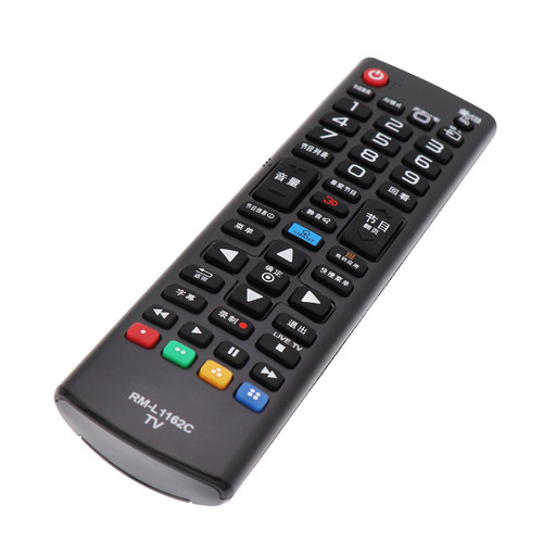 适用LG网络电视遥控板49/55UB8250-CH 42UB8200 4K遥控器 - 图0