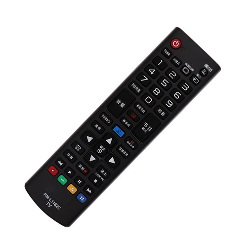 适用LG网络电视遥控板49/55UB8250-CH 42UB8200 4K遥控器 - 图3