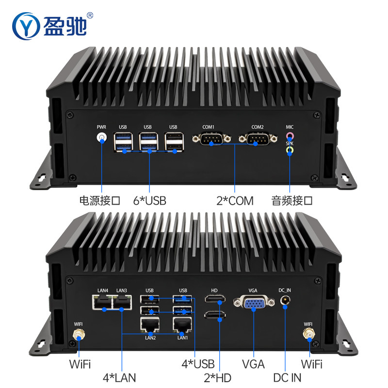 图2