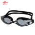 Kính bơi DOLVER Fish King Kính bơi trong suốt / chống nước và chống sương mù - Goggles