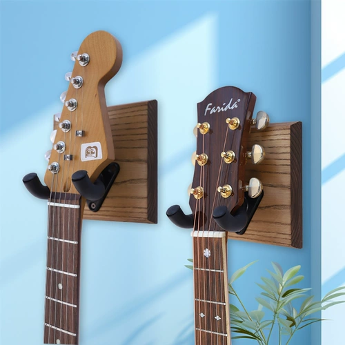 Японская гитара, универсальный металлофон, кронштейн, 31G