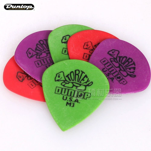 Красота Dunlop Dunlop Jazz Pure White Black Sky Sir Sazhar в черной серебряной патриотической гитаре патриархальная черепаха скорость скорость