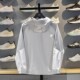 Li Ning ກິລາ windbreaker ບາດເຈັບແລະ versatile