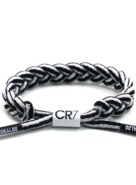 球星nba库里詹姆斯伦纳德鞋带