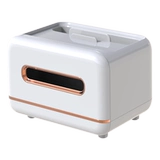 Туалетный столик, пульт, настольная коробка для хранения для кровати