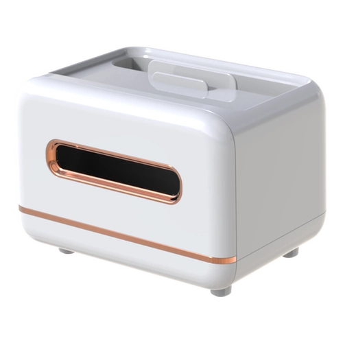 Туалетный столик, пульт, настольная коробка для хранения для кровати