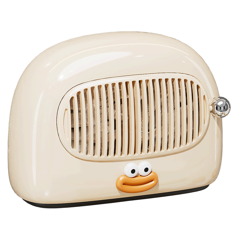 一次性保鲜膜套罩收纳盒壁挂抽取式厨房家用保鲜袋盒子冰箱免打孔,淘宝优惠券,粉丝福利购,淘宝优惠卷