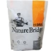 Thức ăn tự nhiên của hạt dẻ 5kg - Chó Staples hạt royal canin Chó Staples