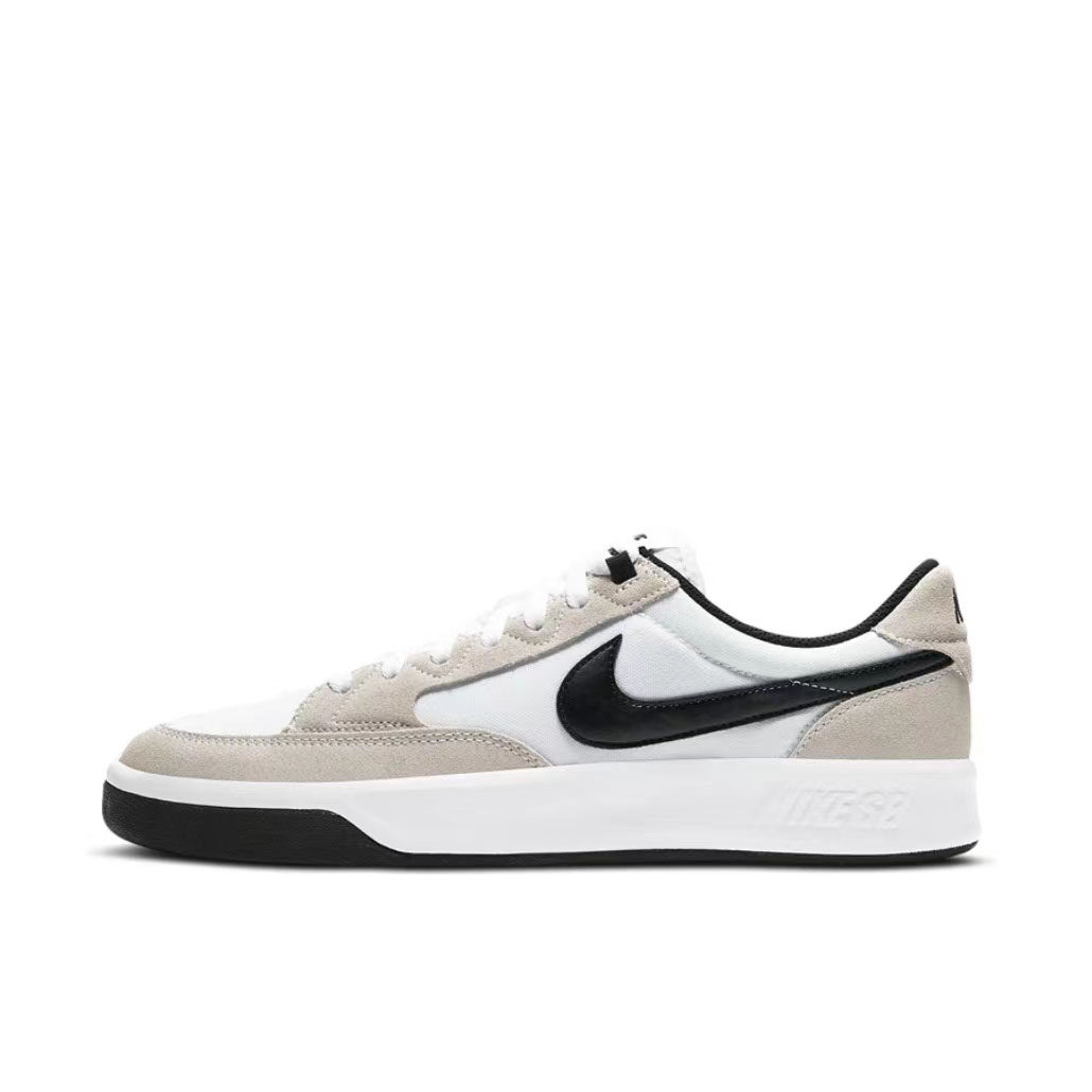 Nike/耐克 SB Adversary PRM复古休闲轻便低帮板鞋 CW7456 CJ0887,淘宝优惠券,粉丝福利购,淘宝优惠卷