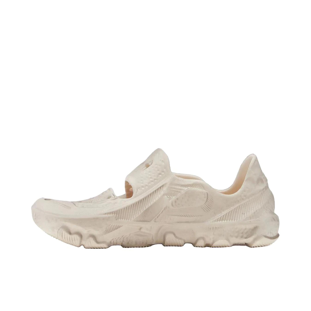 Nike耐克ISPA Universal Takes A休闲防滑透气溯溪凉鞋DM0886-103 - 图3