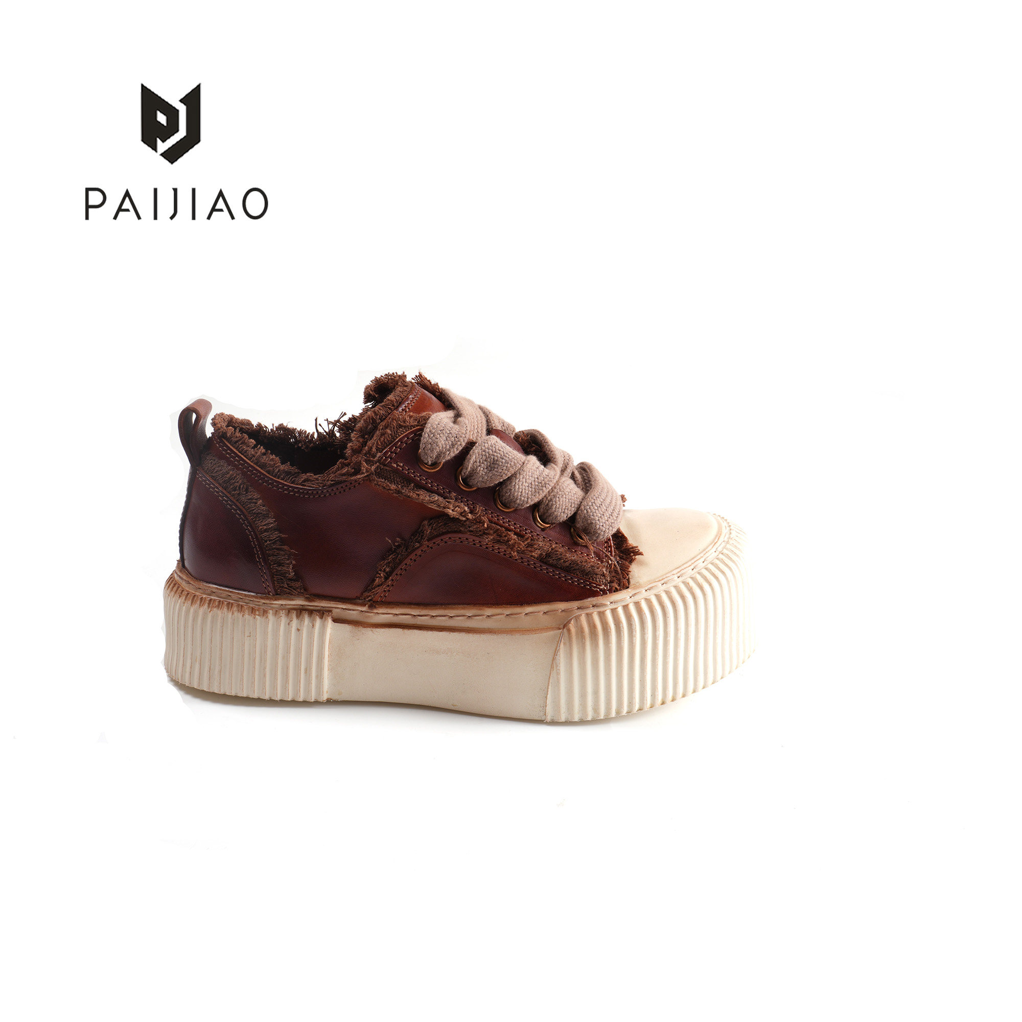 增高马皮休闲风运动休闲鞋时尚休闲鞋低帮平底休闲韩版SW1209-1,淘宝优惠券,粉丝福利购,淘宝优惠卷