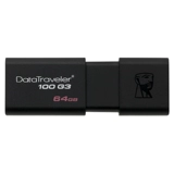 USB-флеш-накопитель, высокоскоростной ноутбук, 64G, делается под заказ, бизнес-версия