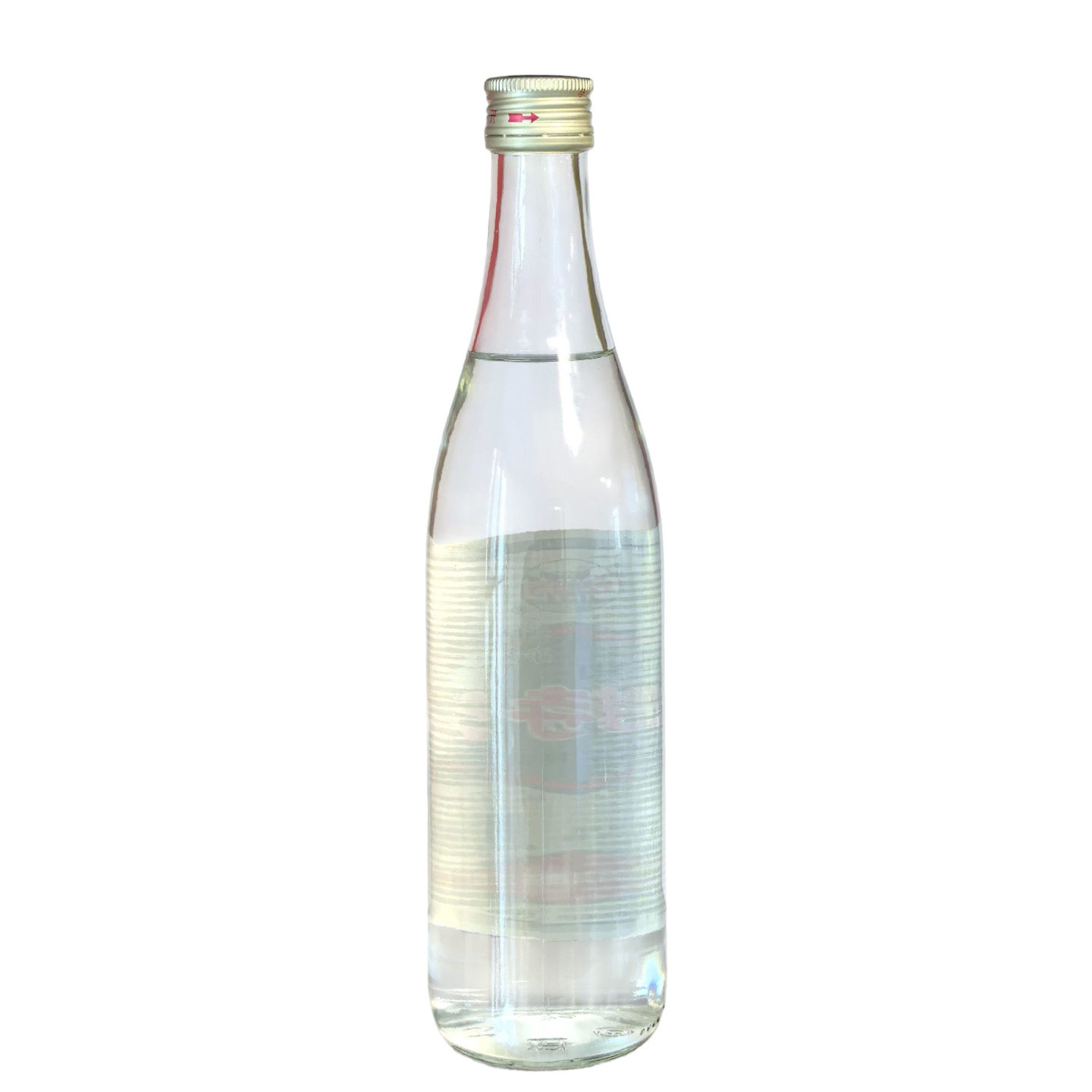 江西四特酒45度/52度莲四500ml*2瓶/3瓶老四特光瓶绵柔调香型白酒