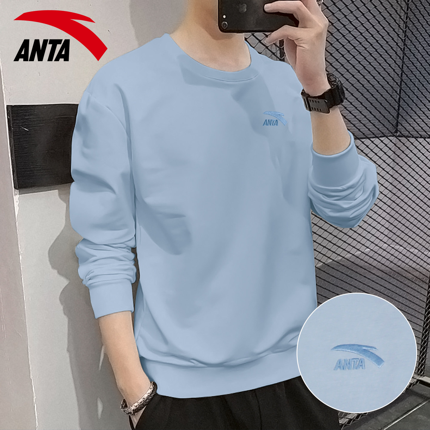 图 2