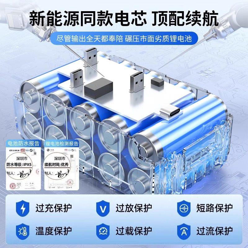 德国无线洗车机高压水枪家用商用便携充电式带锂电池电动清洗神器,淘宝优惠券,粉丝福利购,淘宝优惠卷