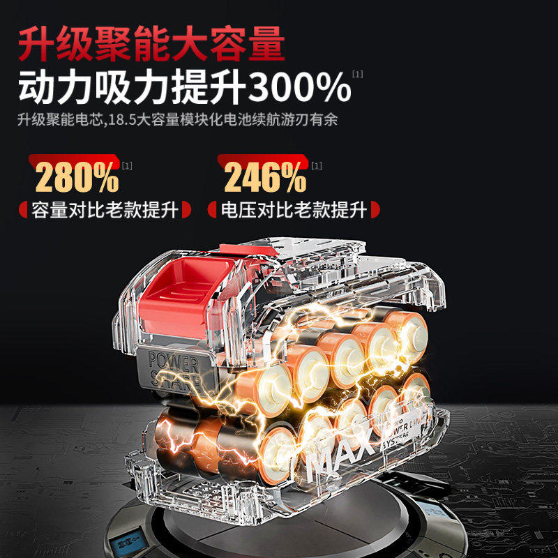 车载吸尘器2025新款超强吸力车用家用大吸力吸吹两用手持小型,淘宝优惠券,粉丝福利购,淘宝优惠卷