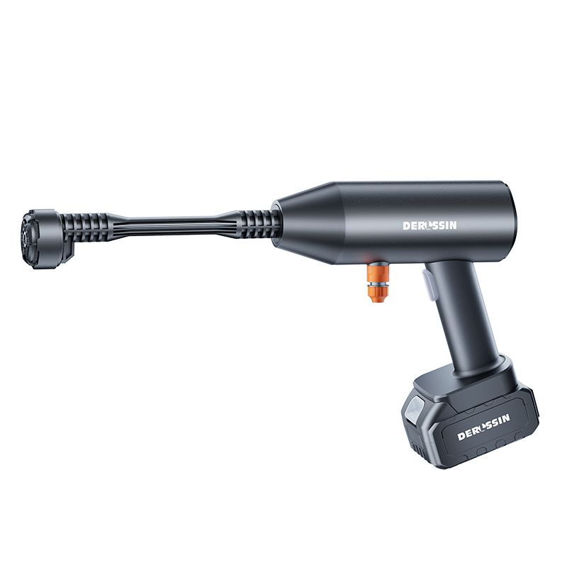 洗车高压水枪家用220v水泵新型增压洗车机洗地机清洗机洗车神器,淘宝优惠券,粉丝福利购,淘宝优惠卷