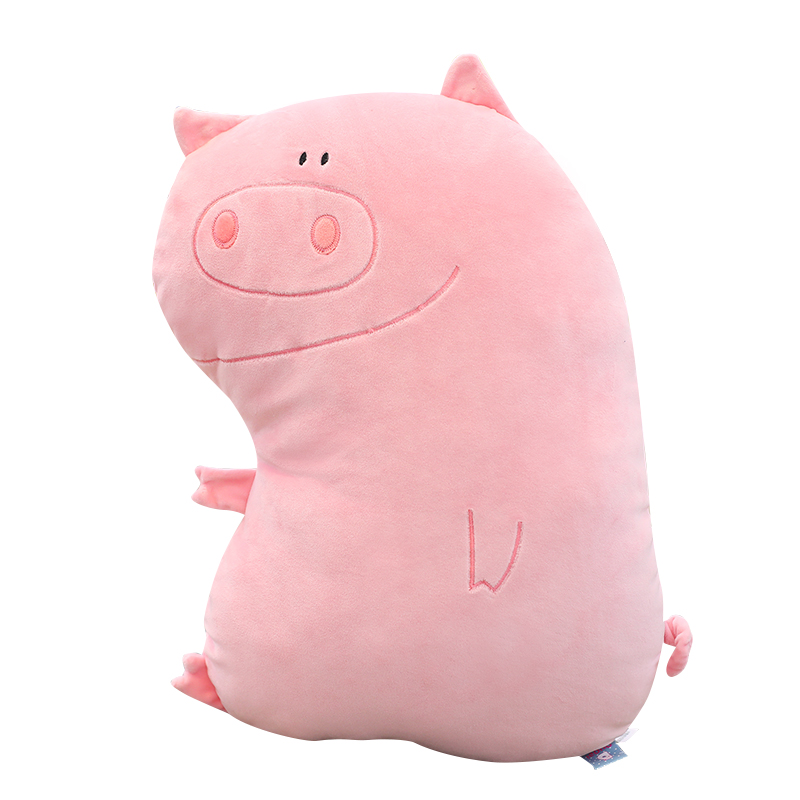 japanese pig plush