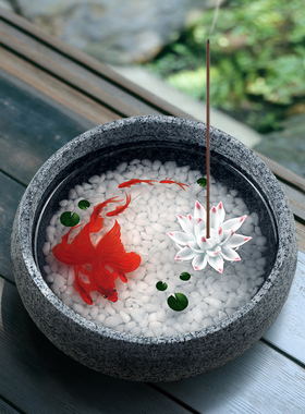 创意高档实用纪念日结婚礼物