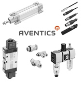 Ordering original installation Aventics Germany Anwari cylinder reversing valve aventics sensor pressure-regulating valve