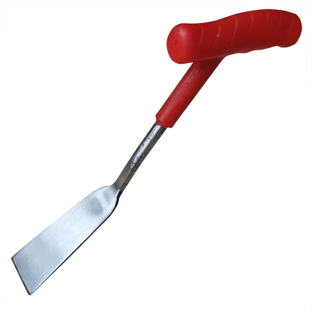 Linxi shovel agricultural garlic shovel wild vegetable shovel