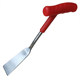 Linxi shovel agricultural garlic shovel wild vegetable shovel