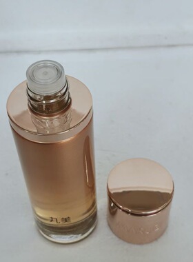 丸美弹力蛋白凝时紧致保养液100ml 抗皱淡纹滋养精华柔肤水女正品