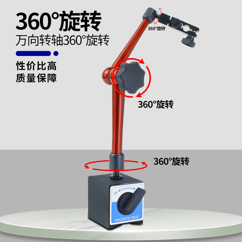 图4