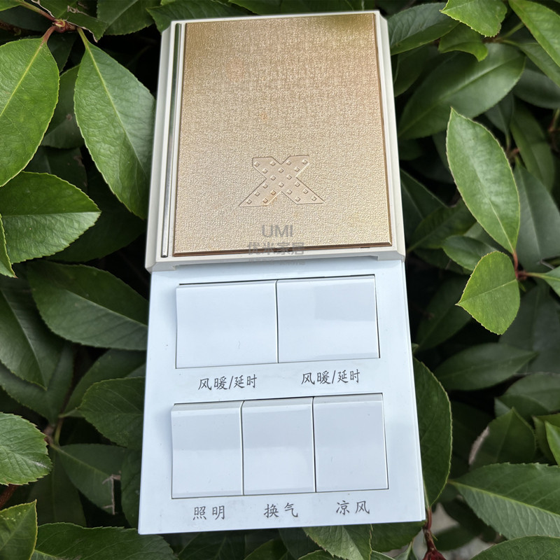图3