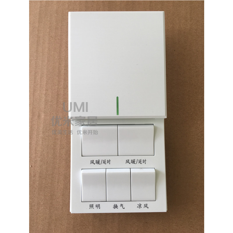 图3